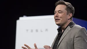 <div class="paragraphs"><p>فائل تصویر آئی اے این ایس</p></div>