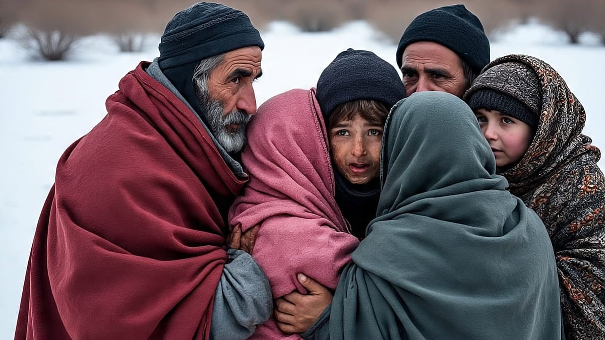 <div class="paragraphs"><p>تصویر اے آئی</p></div>