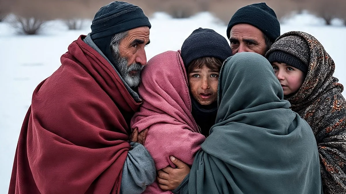 <div class="paragraphs"><p>تصویر اے آئی</p></div>