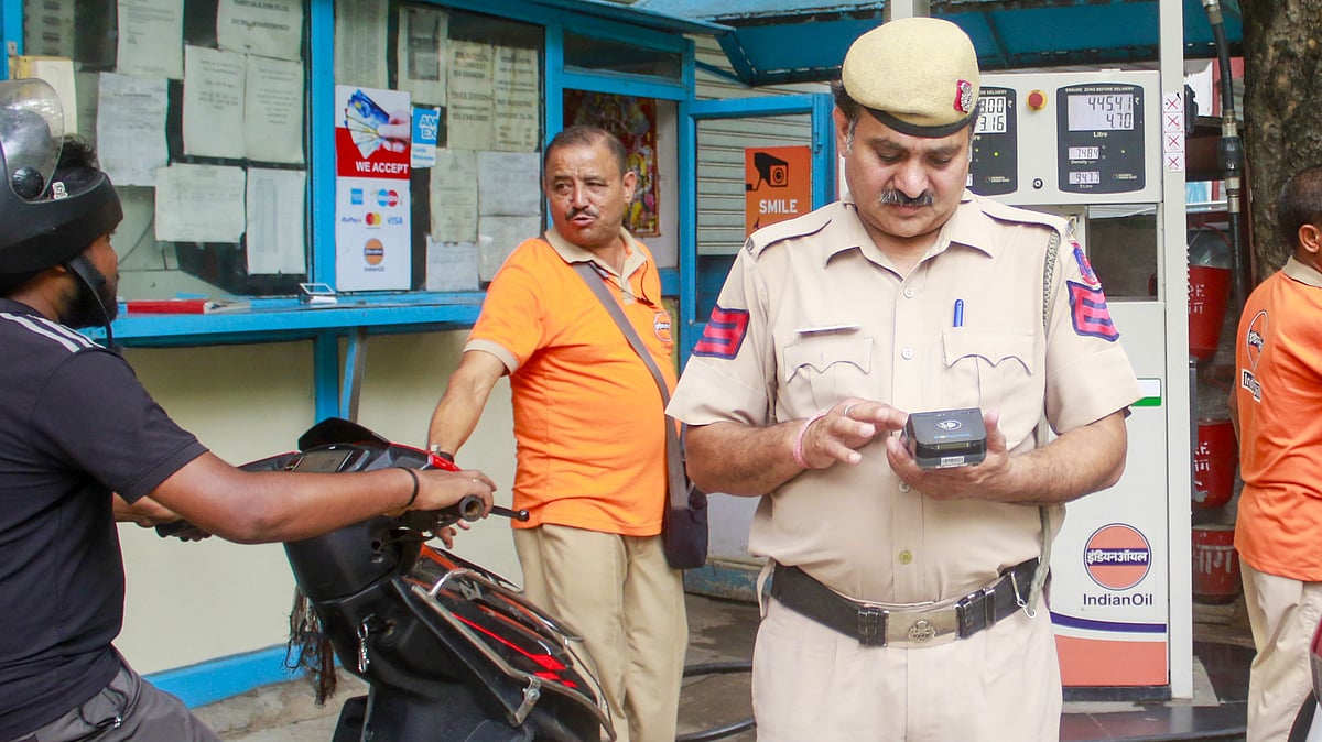 <div class="paragraphs"><p>فائل علامتی تصویر آئی اے این ایس</p></div>