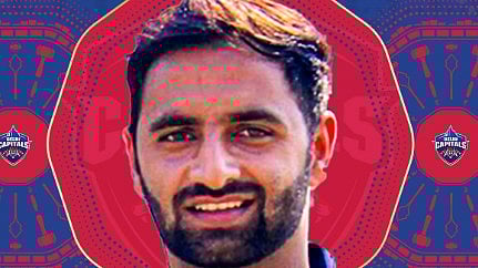 <div class="paragraphs"><p>تصویر بشکریہ سوشل میڈیا، گریب</p></div>