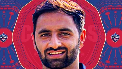 <div class="paragraphs"><p>تصویر بشکریہ سوشل میڈیا، گریب</p></div>