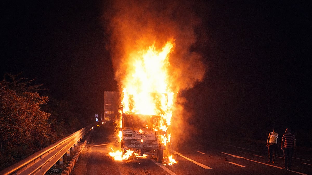 <div class="paragraphs"><p>آئی اے این ایس</p></div>