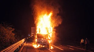 <div class="paragraphs"><p>آئی اے این ایس</p></div>