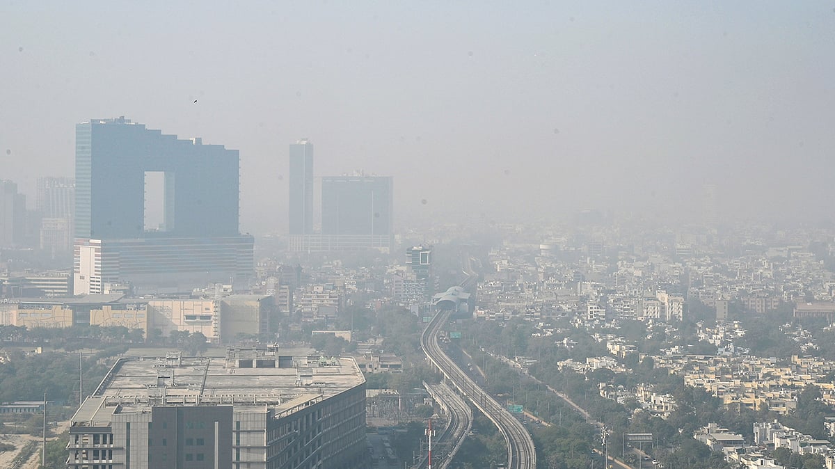 <div class="paragraphs"><p>آئی اے این ایس</p></div>