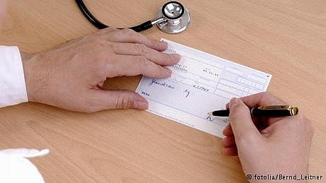 <div class="paragraphs"><p>علامتی تصویر</p></div>