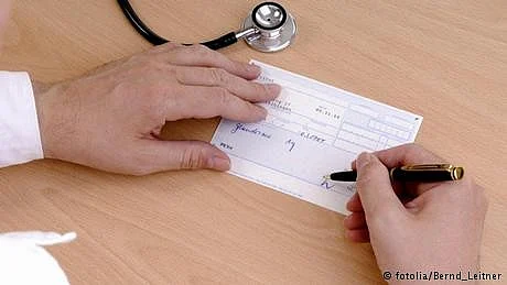 <div class="paragraphs"><p>علامتی تصویر</p></div>