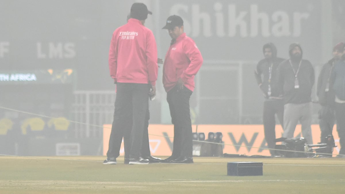 <div class="paragraphs"><p>تصویر بشکریہ آئی اے این ایس</p></div>