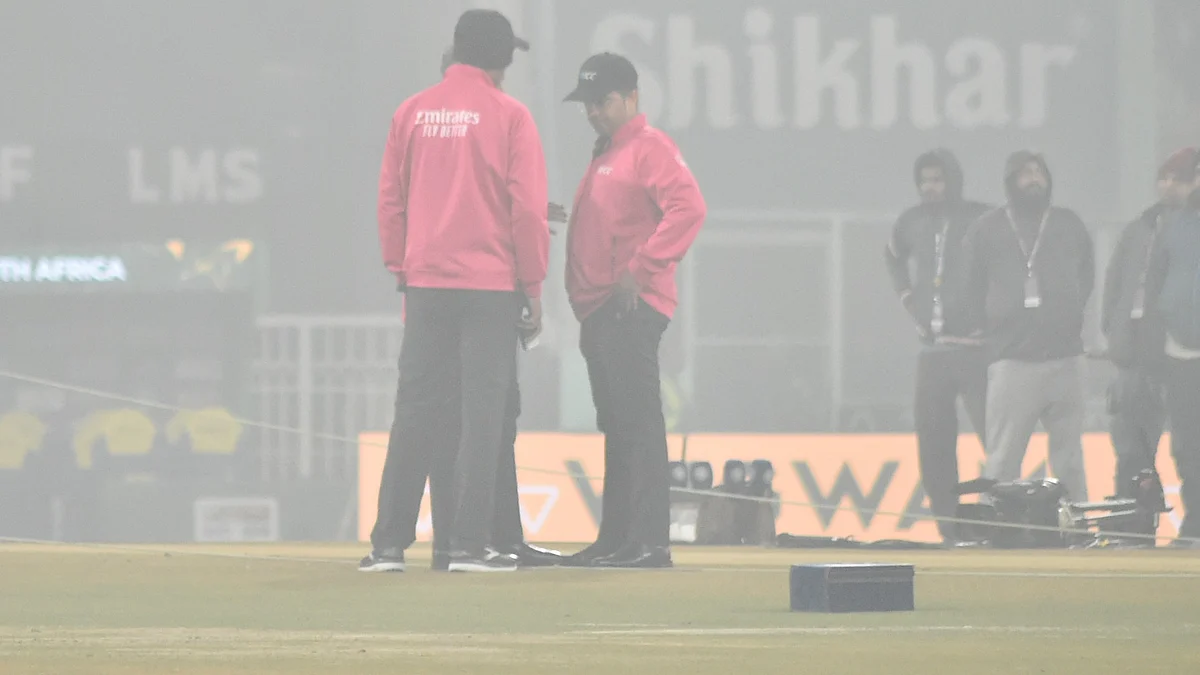 <div class="paragraphs"><p>تصویر بشکریہ آئی اے این ایس</p></div>