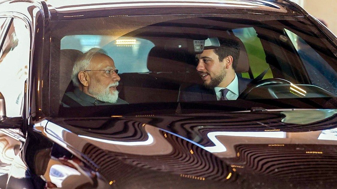 <div class="paragraphs"><p>فائل تصویر آئی اے این ایس</p></div>