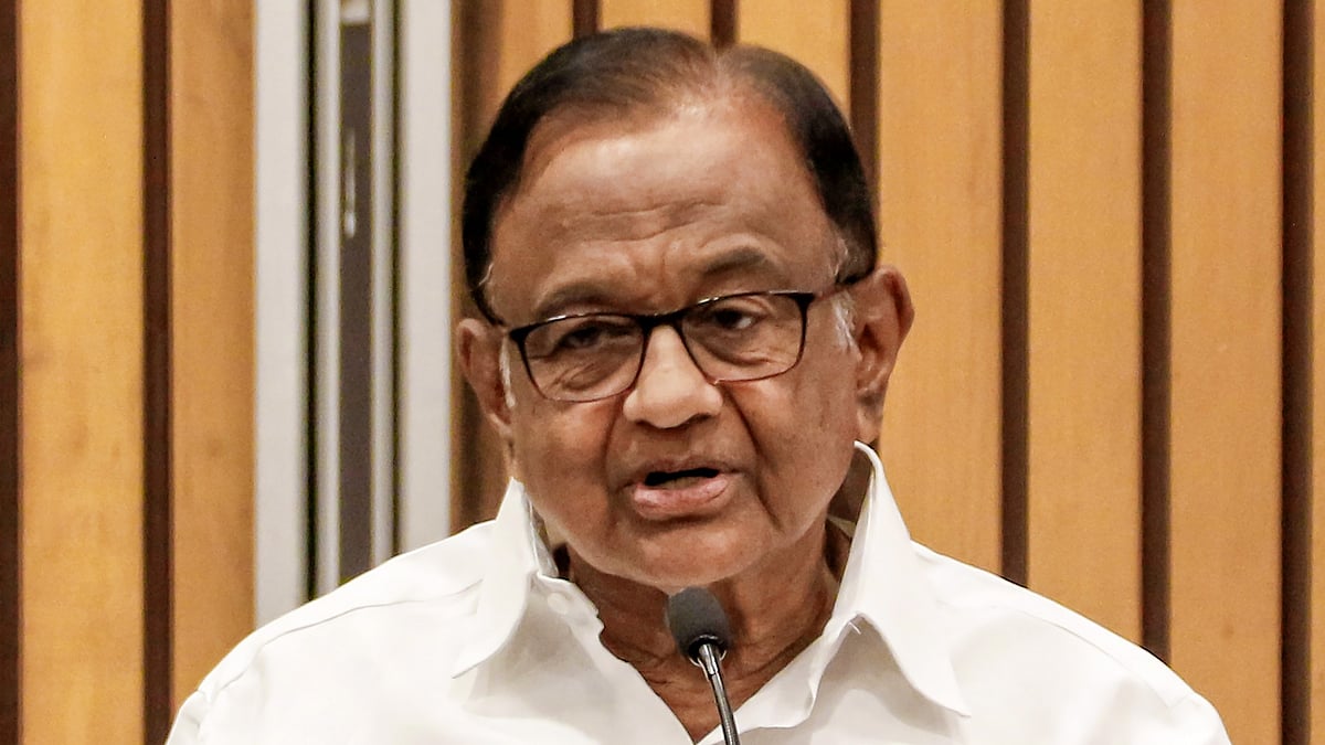 <div class="paragraphs"><p>فائل تصویر آئی اے این ایس</p></div>