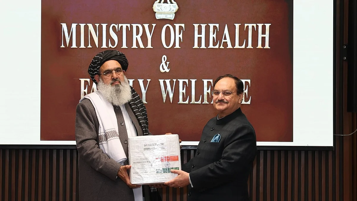 <div class="paragraphs"><p>تصویر: <a href="https://x.com/JPNadda">@JPNadda</a></p></div>