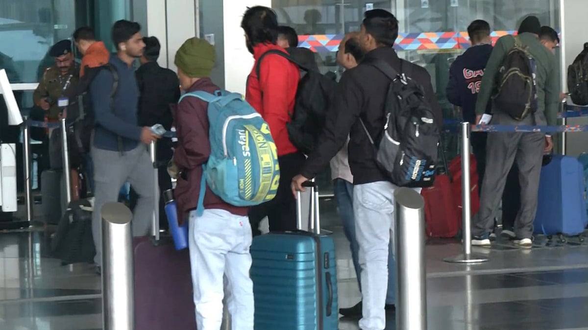 <div class="paragraphs"><p>آئی اے این ایس</p></div>