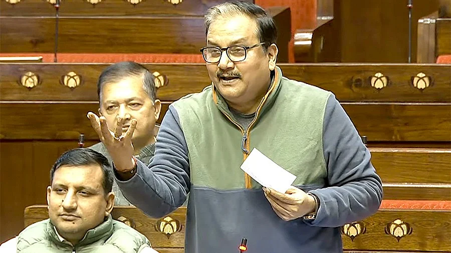 <div class="paragraphs"><p>تصویر بشکریہ آئی اے این ایس</p></div>