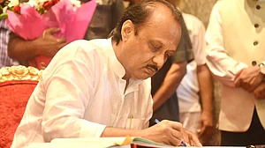 <div class="paragraphs"><p>فائل تصویر آئی اے این ایس</p></div>