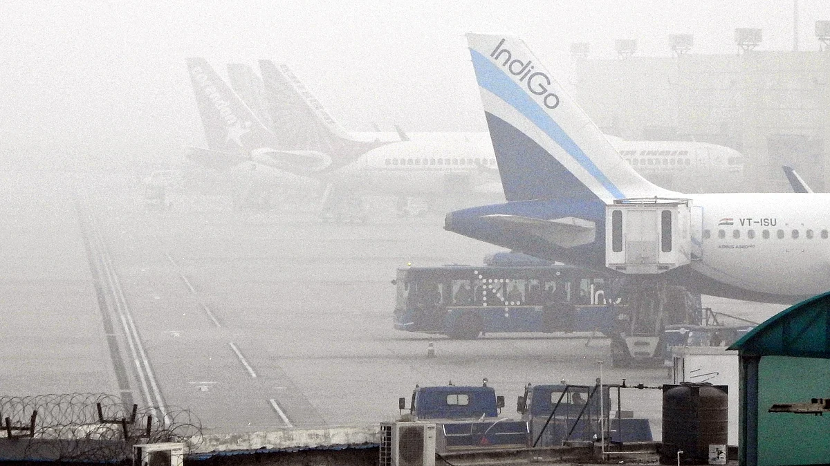 <div class="paragraphs"><p>فائل تصویر آئی اے این ایس</p></div>