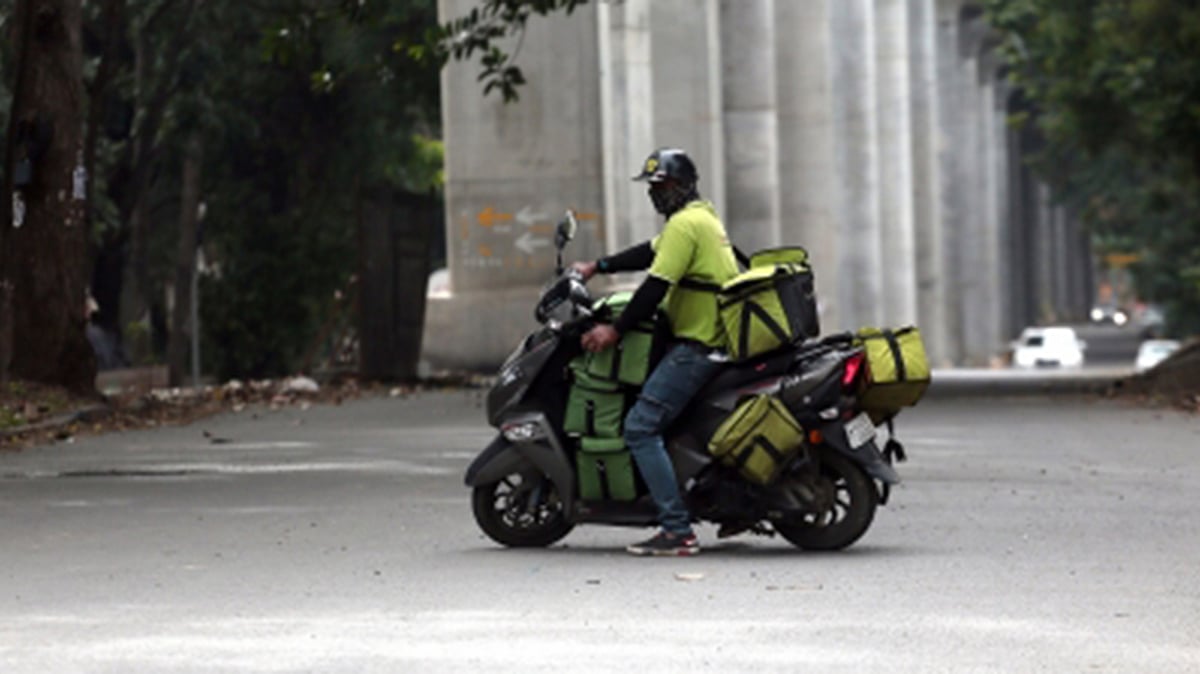 <div class="paragraphs"><p>آئی اے این ایس</p></div>