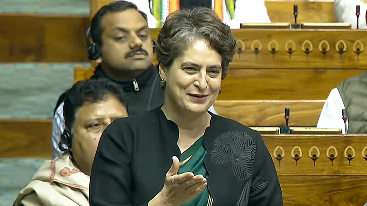 <div class="paragraphs"><p>آئی اے این ایس</p></div>