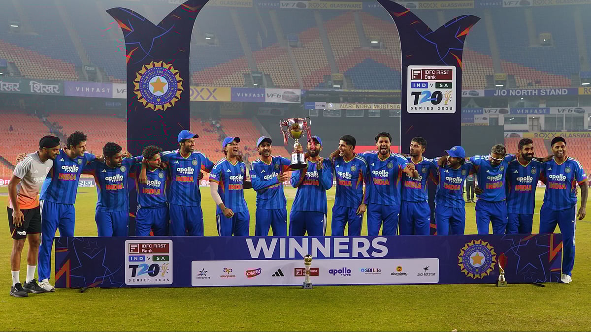 <div class="paragraphs"><p>تصویر بشکریہ آئی اے این ایس</p></div>