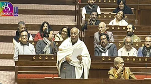 منریگا میں مجوزہ تبدیلیاں غریبوں کے حقِ روزگار پر حملہ، حکومت بل واپس لے: ملکارجن کھڑگے