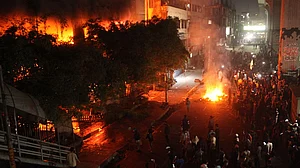 <div class="paragraphs"><p>Getty Images</p></div>