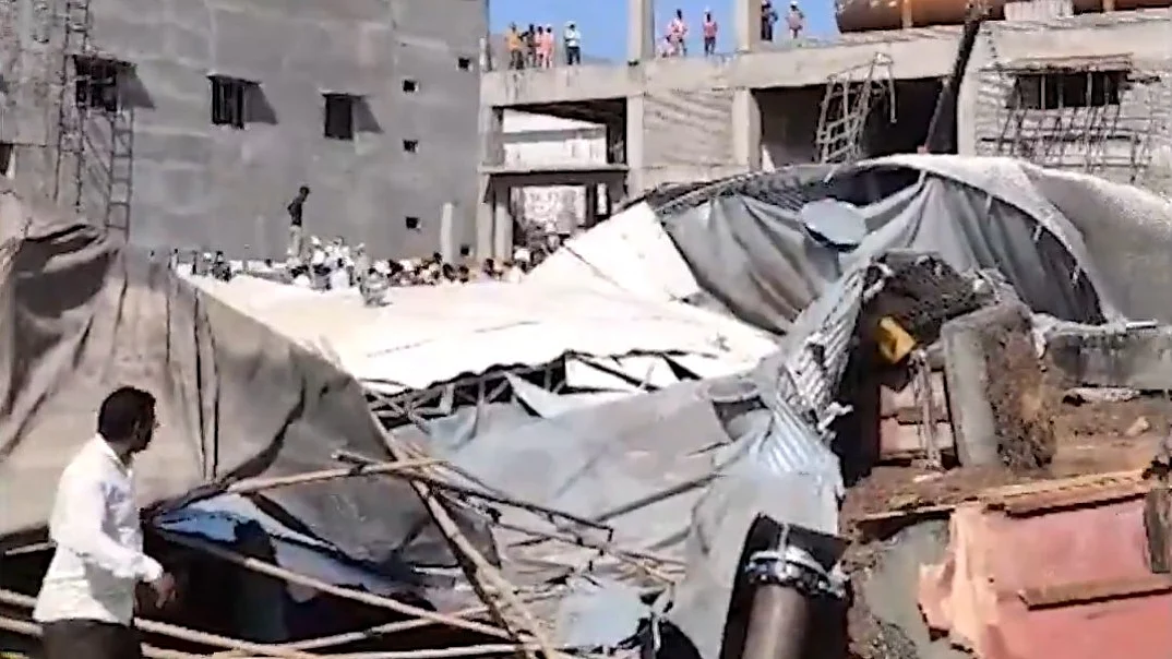 <div class="paragraphs"><p>ویڈیو گریب</p></div>