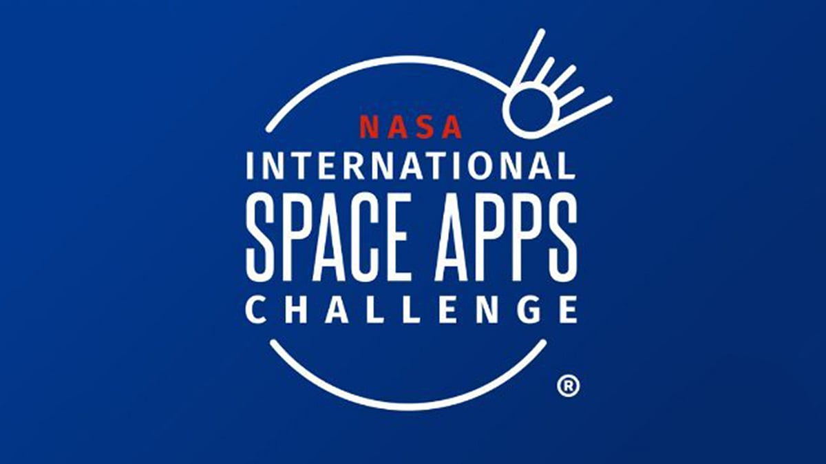 <div class="paragraphs"><p>تصویر آئی اے این ایس</p></div>