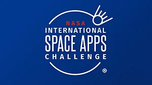 ناسا اسپیس ایپس چیلنج 2025 میں ہندوستانی ٹیم کا سیٹلائٹ انٹرنیٹ کانسپٹ اول، عالمی سطح پر نمایاں کامیابی