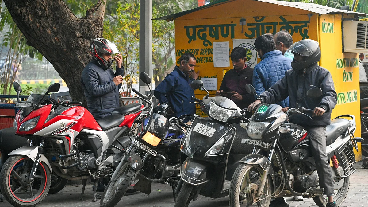 <div class="paragraphs"><p>تصویر بشکریہ آئی اے این ایس</p></div>