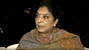 <div class="paragraphs"><p>آئی اے این ایس</p></div>