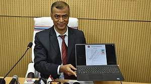 بی ایس ای بی: بہار اہلیتی ٹیسٹ 2025 کے چوتھے مرحلہ کے نتائج کا اعلان، صرف 33 فیصد امیدوار ہوئے کامیاب