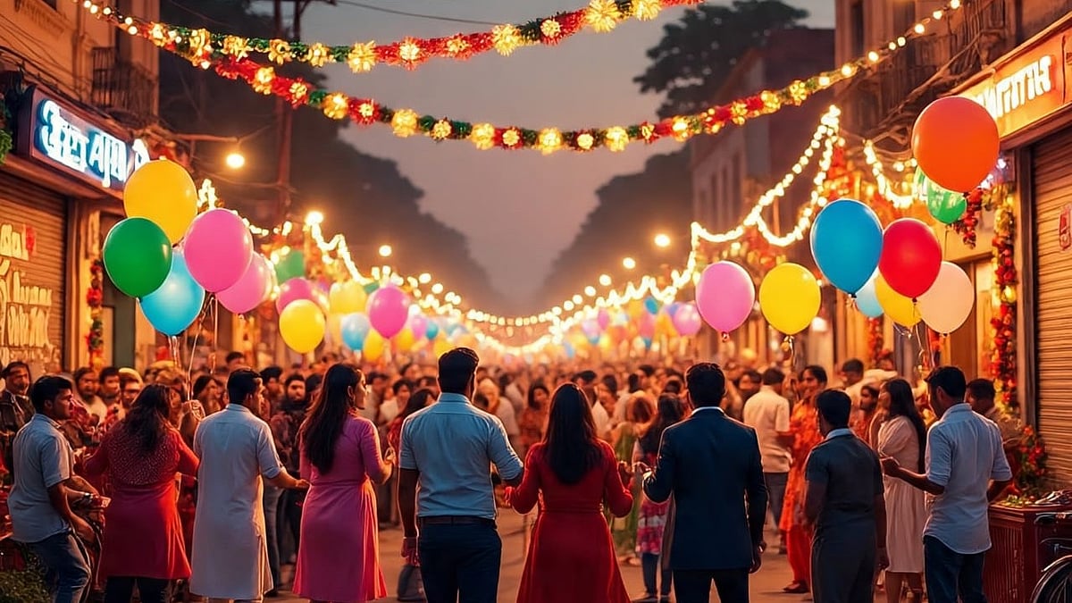 <div class="paragraphs"><p>تصویر اے آئی</p></div>