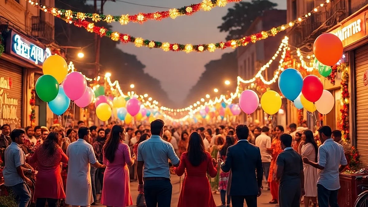 <div class="paragraphs"><p>تصویر اے آئی</p></div>