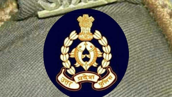 جعلی امتحان اور فرضی آفر لیٹر، اترپردیش محکمہ انکم ٹیکس میں نوکری دلانے کے نام پر 30 لاکھ روپے کا فراڈ