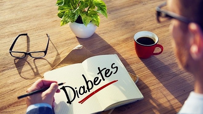 ذیابیطس سے ہر سیکنڈ ہو رہی ایک موت، 2050 تک دنیا کی 13 فیصد آبادی اس مرض کی زد میں ہوگی، ایک رپورٹ میں انکشاف