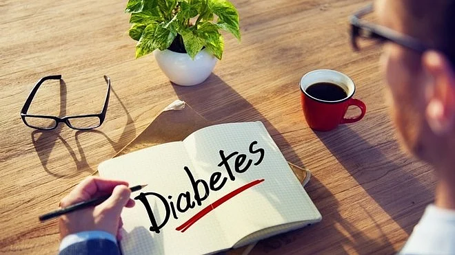 علامتی تصویر