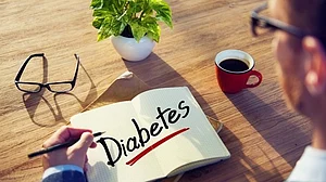 ذیابیطس سے ہر سیکنڈ ہو رہی ایک موت، 2050 تک دنیا کی 13 فیصد آبادی اس مرض کی زد میں ہوگی، ایک رپورٹ میں انکشاف