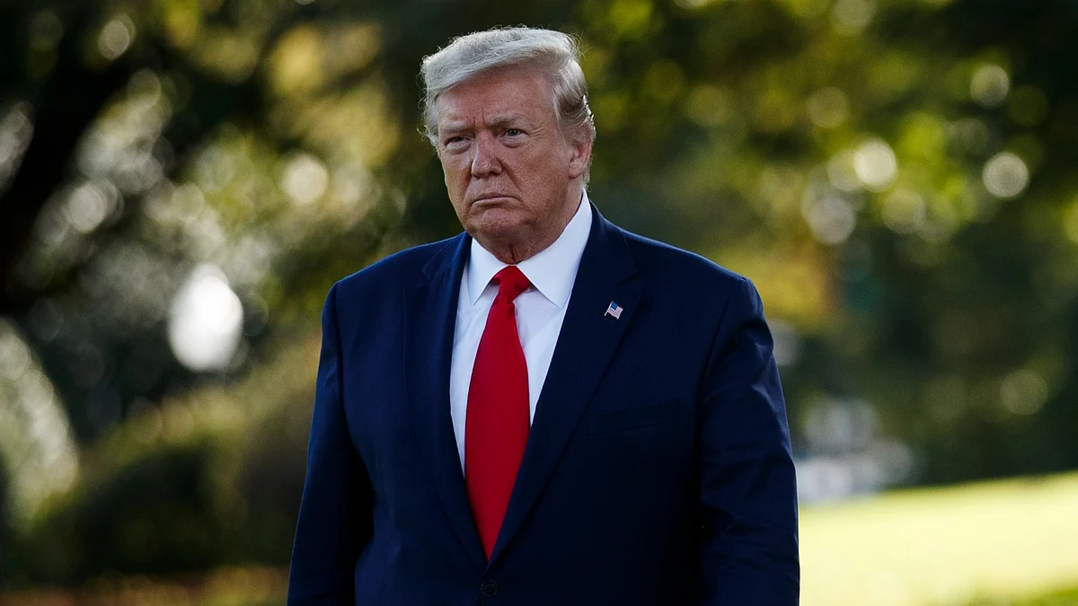 <div class="paragraphs"><p>فائل تصویر آئی اے این ایس</p></div>