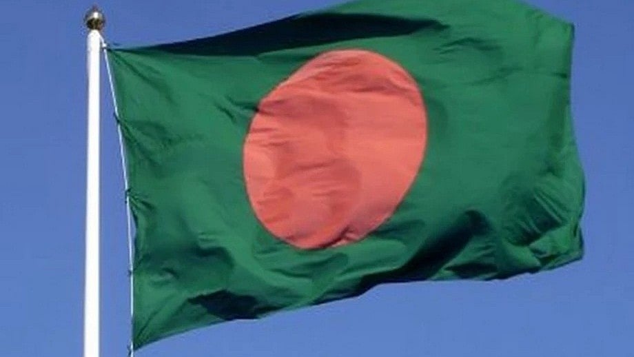 بنگلہ دیش: عثمان ہادی کے قتل کی آڑ میں کیا یونس حکومت انتخابات ملتوی کرنا چاہتی ہے؟