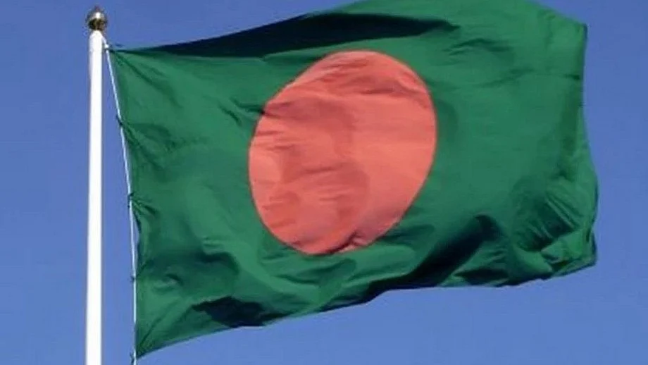 <div class="paragraphs"><p>فائل تصویر آئی اے این ایس</p></div>