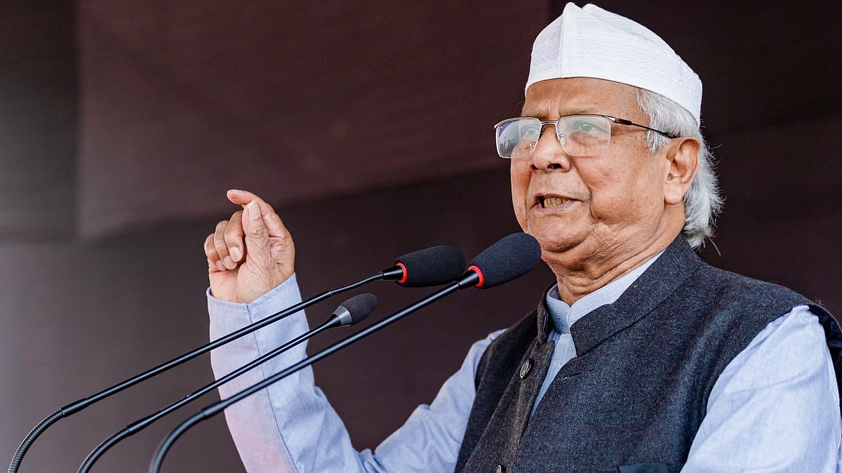 <div class="paragraphs"><p>تصویر بشکریہ آئی اے این ایس</p></div>