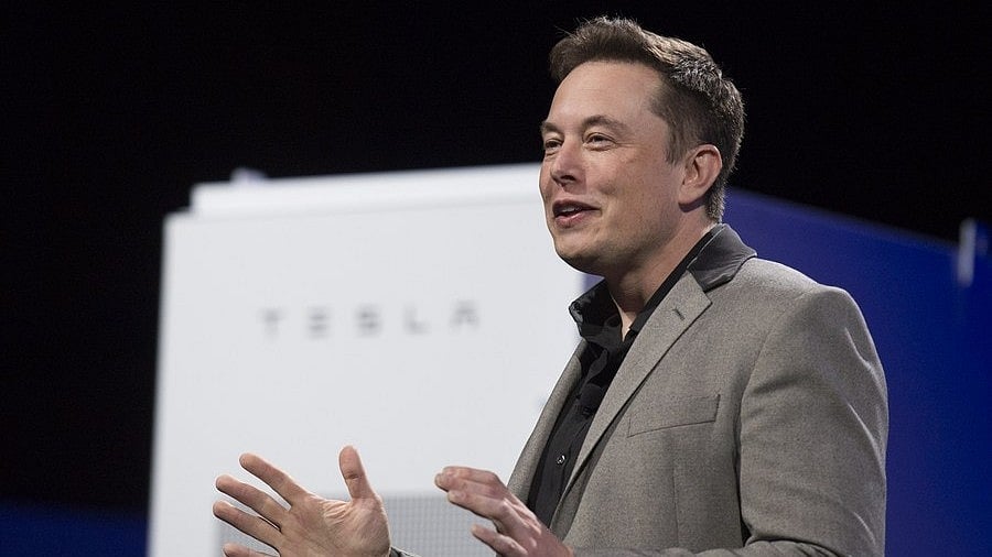 عدالت کے فیصلے نے بدل دی قسمت، ایلون مسک کی مجموعی مالیت 700 بلین ڈالر سے تجاوز
