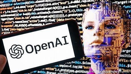 چین کے کنسرٹ میں روبوٹس کا ’اوپن فائر‘ پر رقص، دنگ رہ گئے شائقین