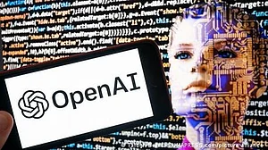 <div class="paragraphs"><p>مصنوعی ذہانت</p></div>