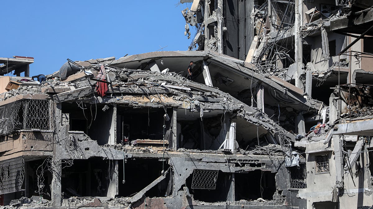 <div class="paragraphs"><p>فائل تصویر آئی اے این ایس</p></div>