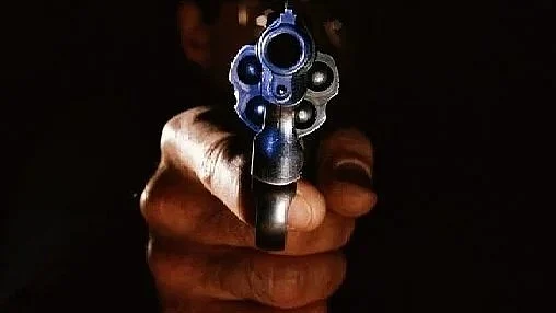 <div class="paragraphs"><p>فائل تصویر آئی اے این ایس</p></div>