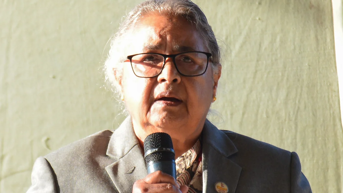 <div class="paragraphs"><p>فائل تصویر آئی اے این ایس</p></div>