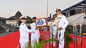 <div class="paragraphs"><p>تصویر بشکریہ <a href="https://x.com/IN_WNC">@IN_WNC</a></p></div>