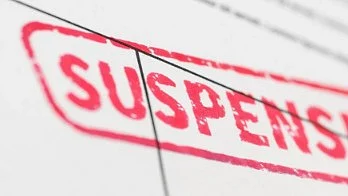 <div class="paragraphs"><p>فائل علامتی تصویر آئی اے این ایس</p></div>