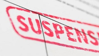 <div class="paragraphs"><p>فائل علامتی تصویر آئی اے این ایس</p></div>